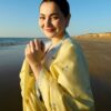 NORA-10B Zara Shah Jahan (ZSJ)