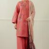 FREYA-4A Zara Shah Jahan (ZSJ)