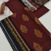 Nishat printed lawn 3pc