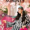 Mprints Eid Edit 2025