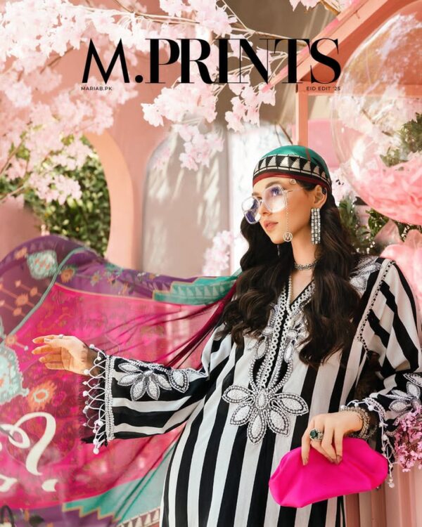 Mprints Eid Edit 2025