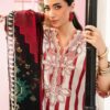 Mprints Eid Edit 2025