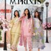 M Prints Eid edit 2025