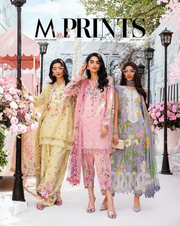 M Prints Eid edit 2025