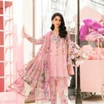 Mprints Eid Edit 2025