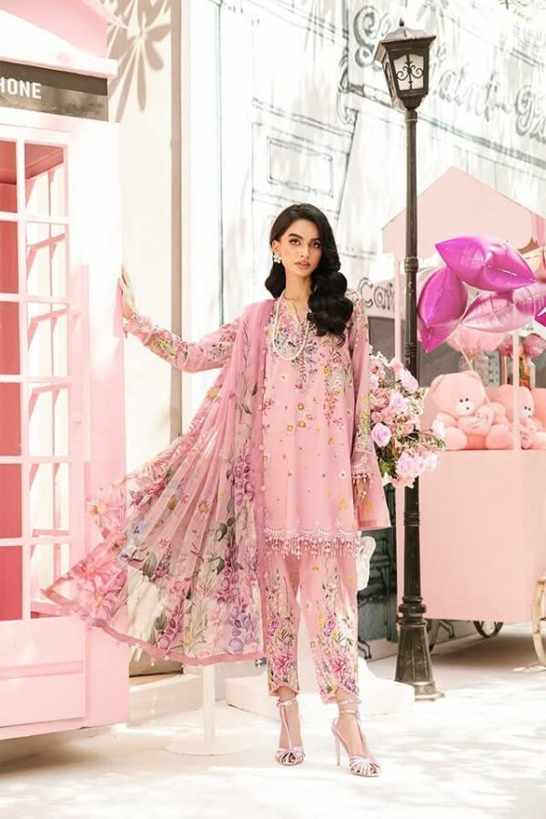 Mprints Eid Edit 2025