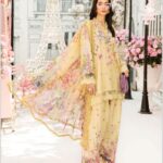 Mprints Eid Edit 2025