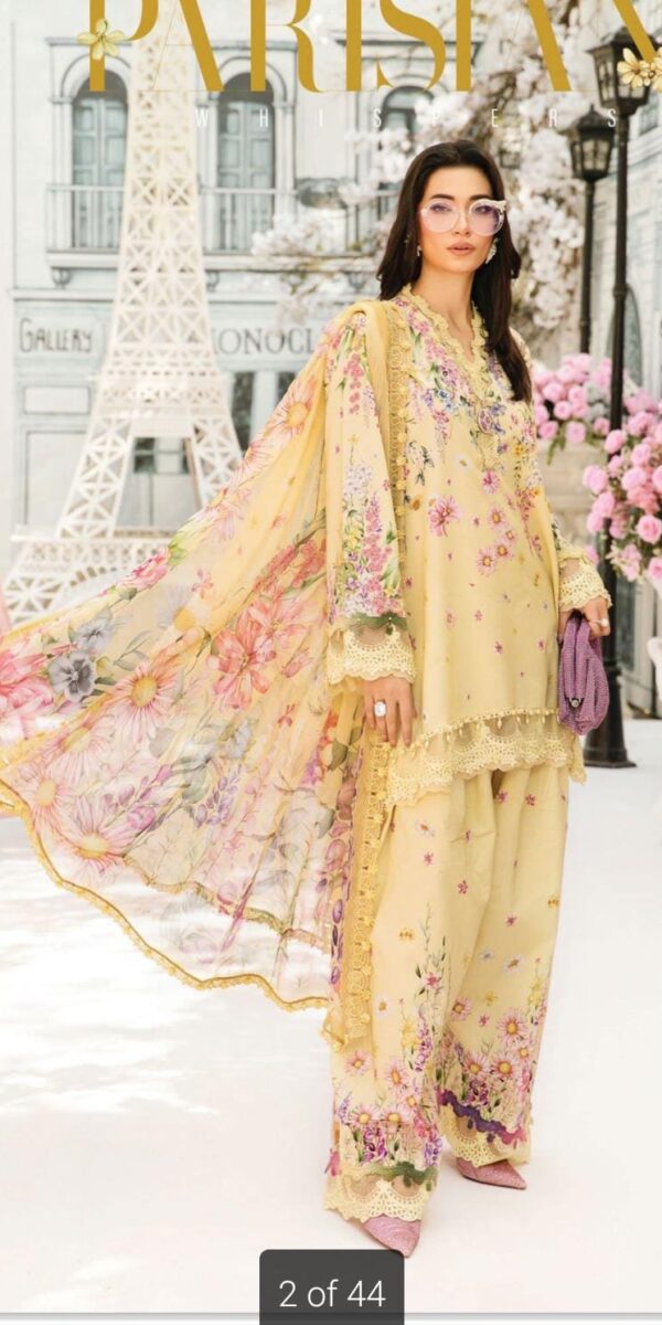 Mprints Eid Edit 2025