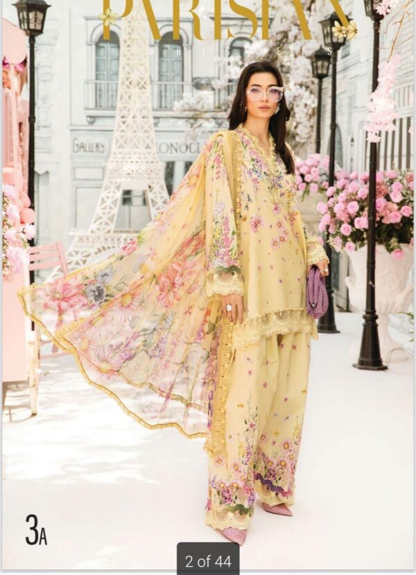 Mprints Eid Edit 2025