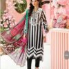 Mprints Eid Edit 2025