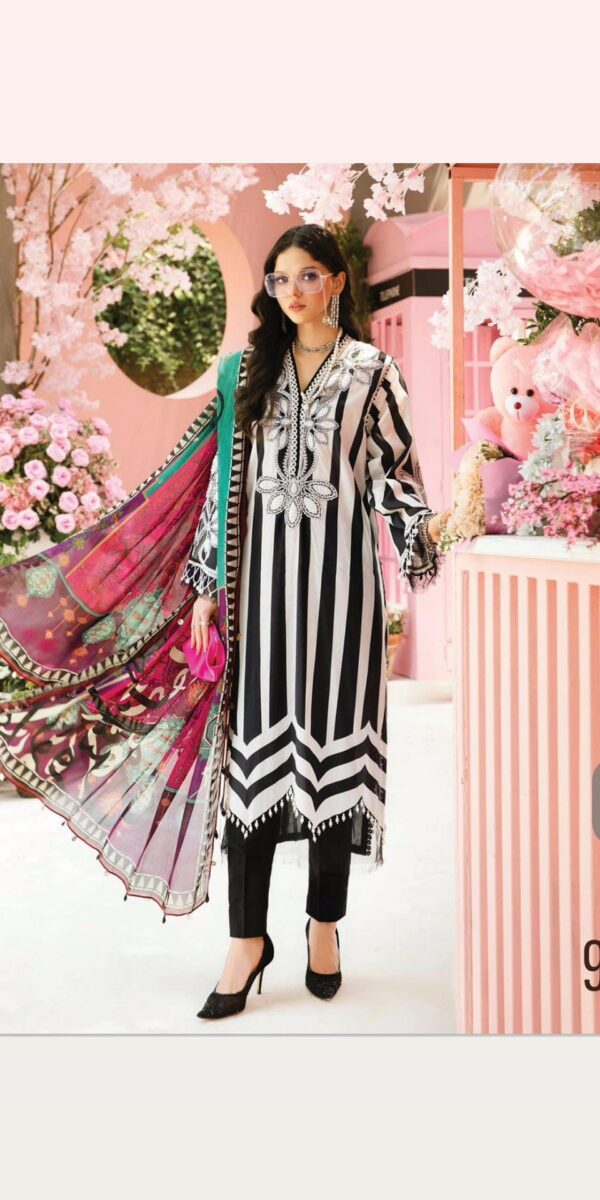 Mprints Eid Edit 2025