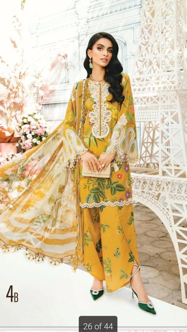 Mprints Eid Edit 2025