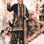 Mprints Eid Edit 2025
