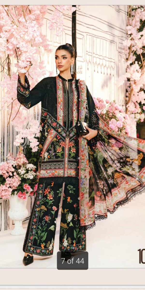 Mprints Eid Edit 2025