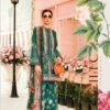 Mprints Eid Edit 2025