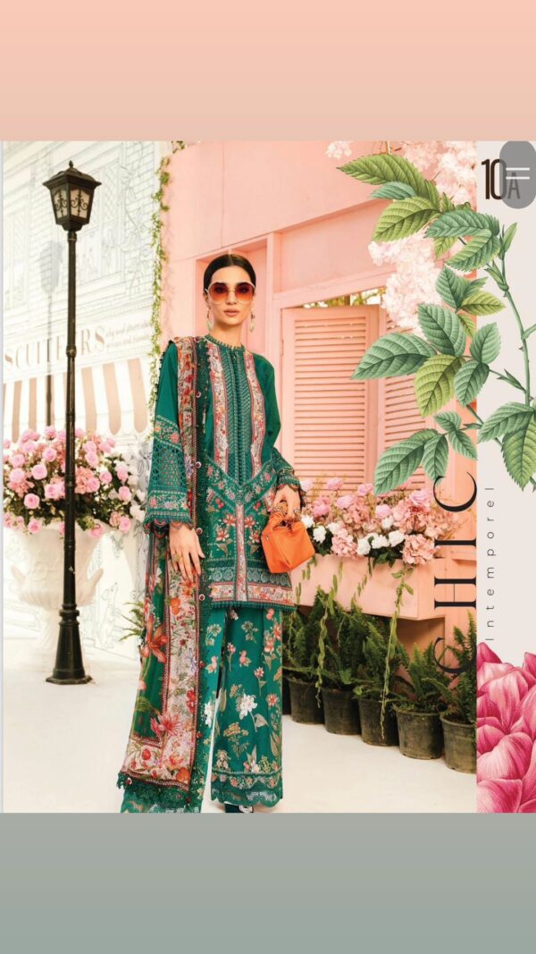 Mprints Eid Edit 2025