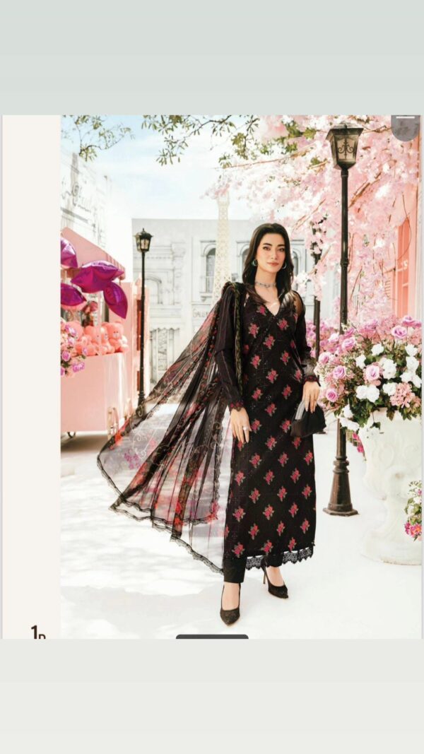 Mprints Eid Edit 2025