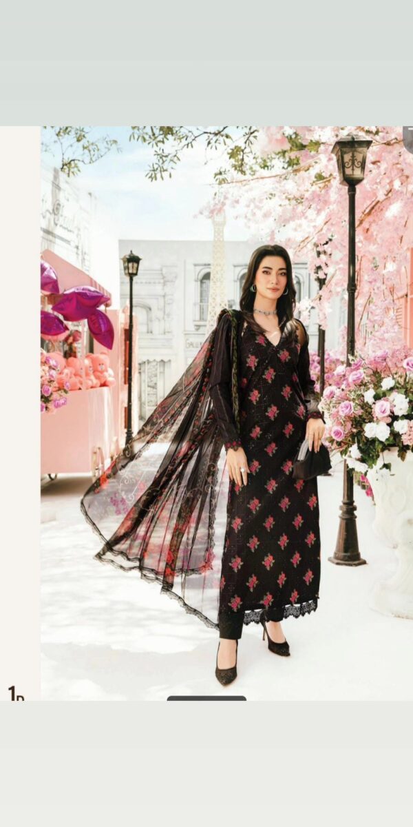 Mprints Eid Edit 2025
