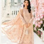 Mprints Eid Edit 2025