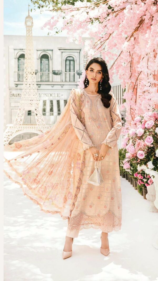 Mprints Eid Edit 2025