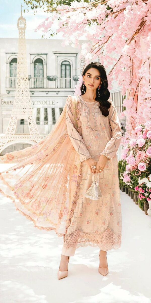 Mprints Eid Edit 2025