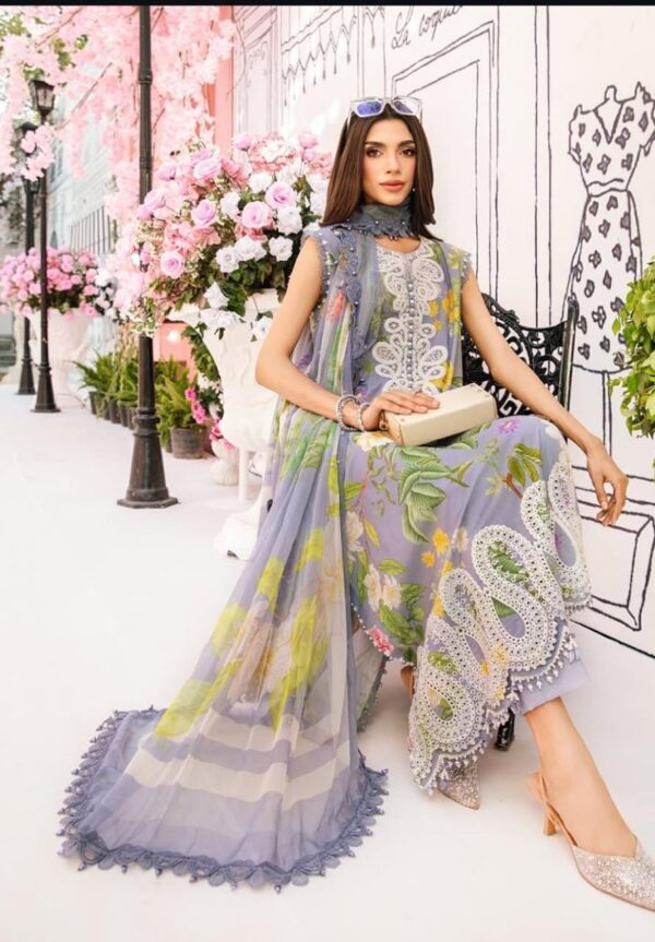 Mprints Eid Edit 2025