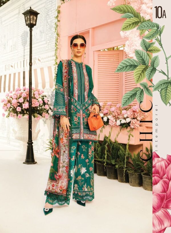 Mprints Eid Edit 2025