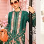 Mprints Eid Edit 2025