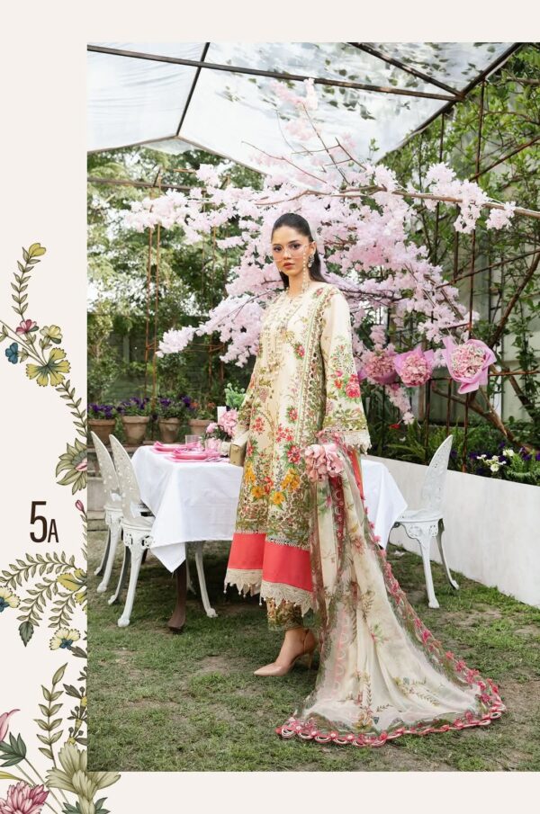 Mprints Eid Edit 2025