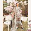 Mprints Eid Edit 2025
