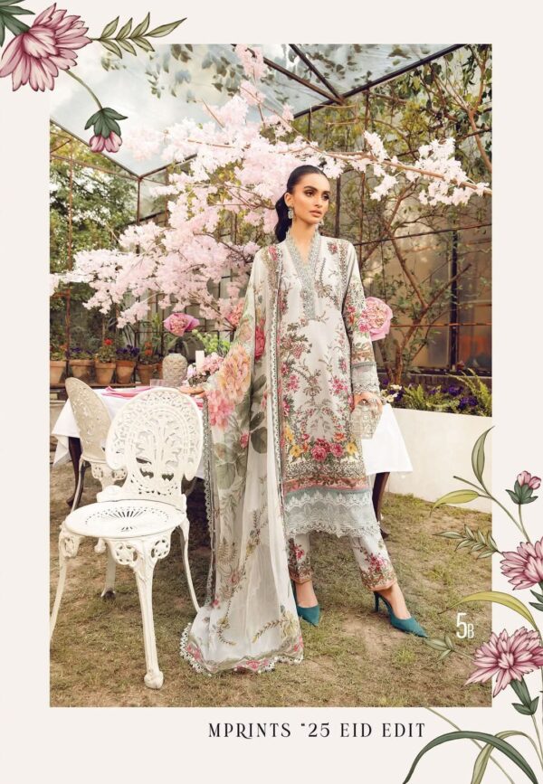 Mprints Eid Edit 2025