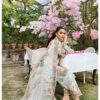 Mprints Eid Edit 2025