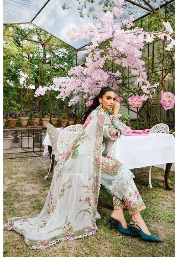 Mprints Eid Edit 2025