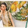 Mprints Eid Edit 2025