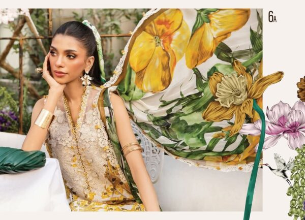 Mprints Eid Edit 2025
