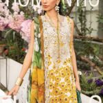 Mprints Eid Edit 2025