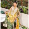 Mprints Eid Edit 2025