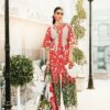 Mprints Eid Edit 2025