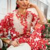 Mprints Eid Edit 2025