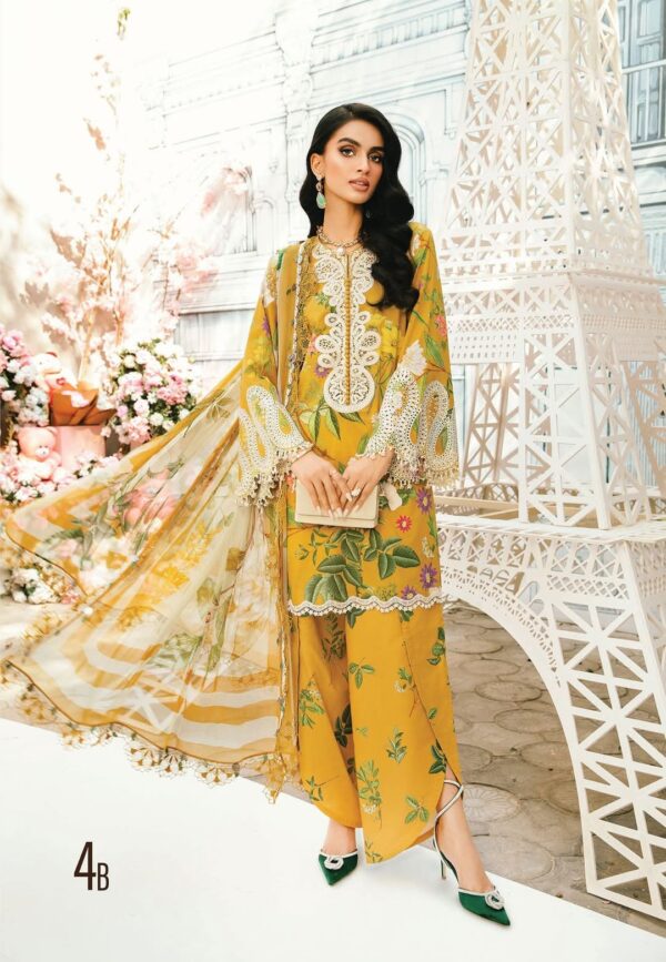 Mprints Eid Edit 2025