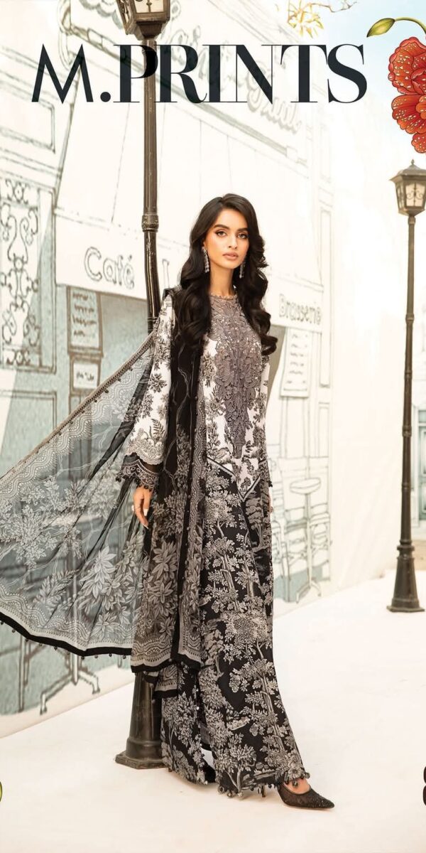 Mprints Eid Edit 2025