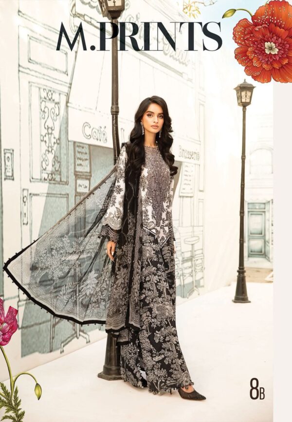 Mprints Eid Edit 2025
