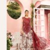 Mprints Eid Edit 2025