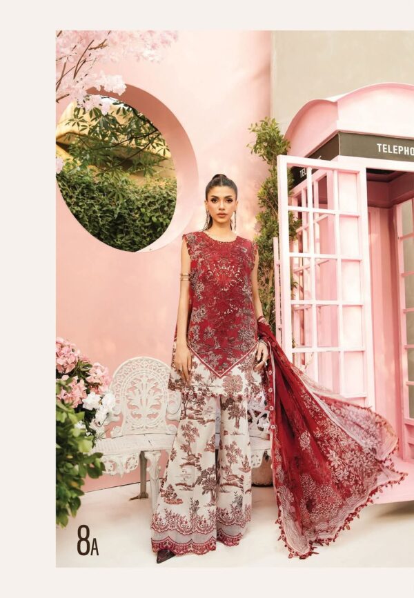 Mprints Eid Edit 2025