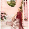 Mprints Eid Edit 2025