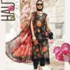 Mprints Eid Edit 2025