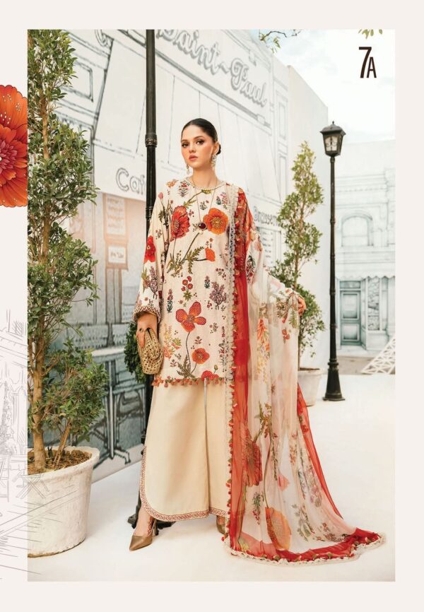 Mprints Eid Edit 2025