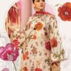 Mprints Eid Edit 2025