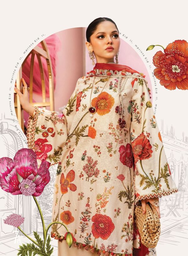 Mprints Eid Edit 2025