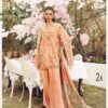 Mprints Eid Edit 2025